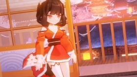 窦骁爆料最新视频大全,精彩瞬间大盘点  第3张