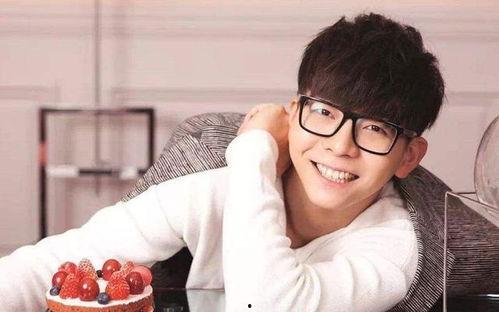 爱豆吃瓜娱乐酱张晚意,爱豆吃瓜娱乐酱,揭秘娱乐圈幕后故事 第1张 爱豆吃瓜娱乐酱张晚意,爱豆吃瓜娱乐酱,揭秘娱乐圈幕后故事 第1张