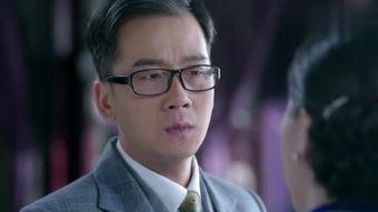 惊蛰在线观看,春雷唤醒,探寻神秘古墓的惊险之旅 第2张 惊蛰在线观看,春雷唤醒,探寻神秘古墓的惊险之旅 第2张