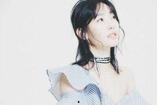 孟钰被爆料的视频,揭秘背后真相与争议  第3张