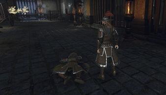 逆水寒最新爆料68,揭秘68神秘元素，游戏世界再掀波澜  第1张